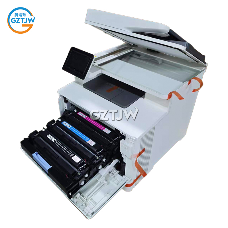 HP LaserJet 1022 Paper Jam Fix: Causes and Step-by-Step Clearing Guide