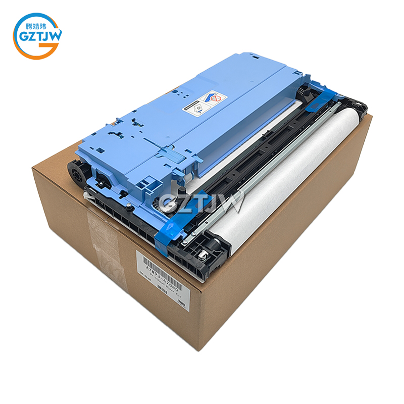 Printwindow Original W1B43A Printhead Wiper Kit: Reliable Solution for HP PageWide Series Printers