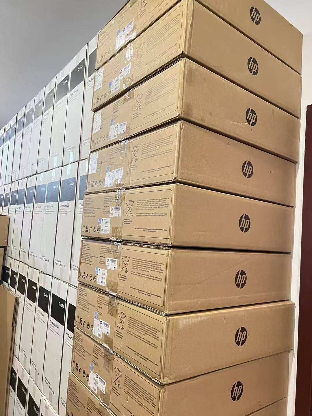 5 IBT Transfer Belt Mistakes That Drain Your Print Budget (And the Fixes That Save It)