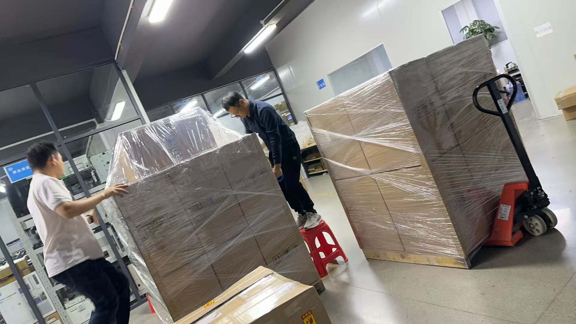 Refurbished OEM Fuser vs New Fuser: Which Saves More?