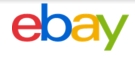 Ebay Store