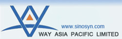 Way Asia Pacific Limited