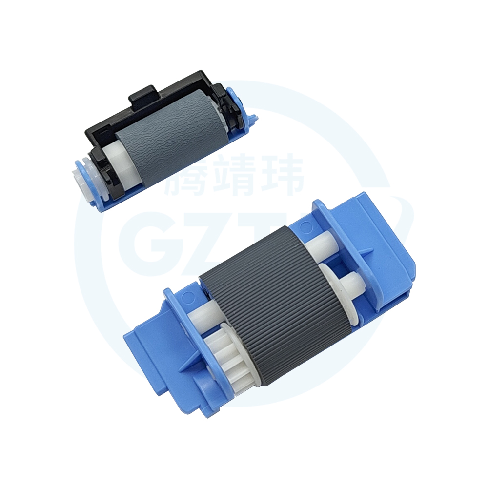 RM2-1525 for HP M751 E75245 M776 M856 E85055 Paper Feed Kit - Tray 1