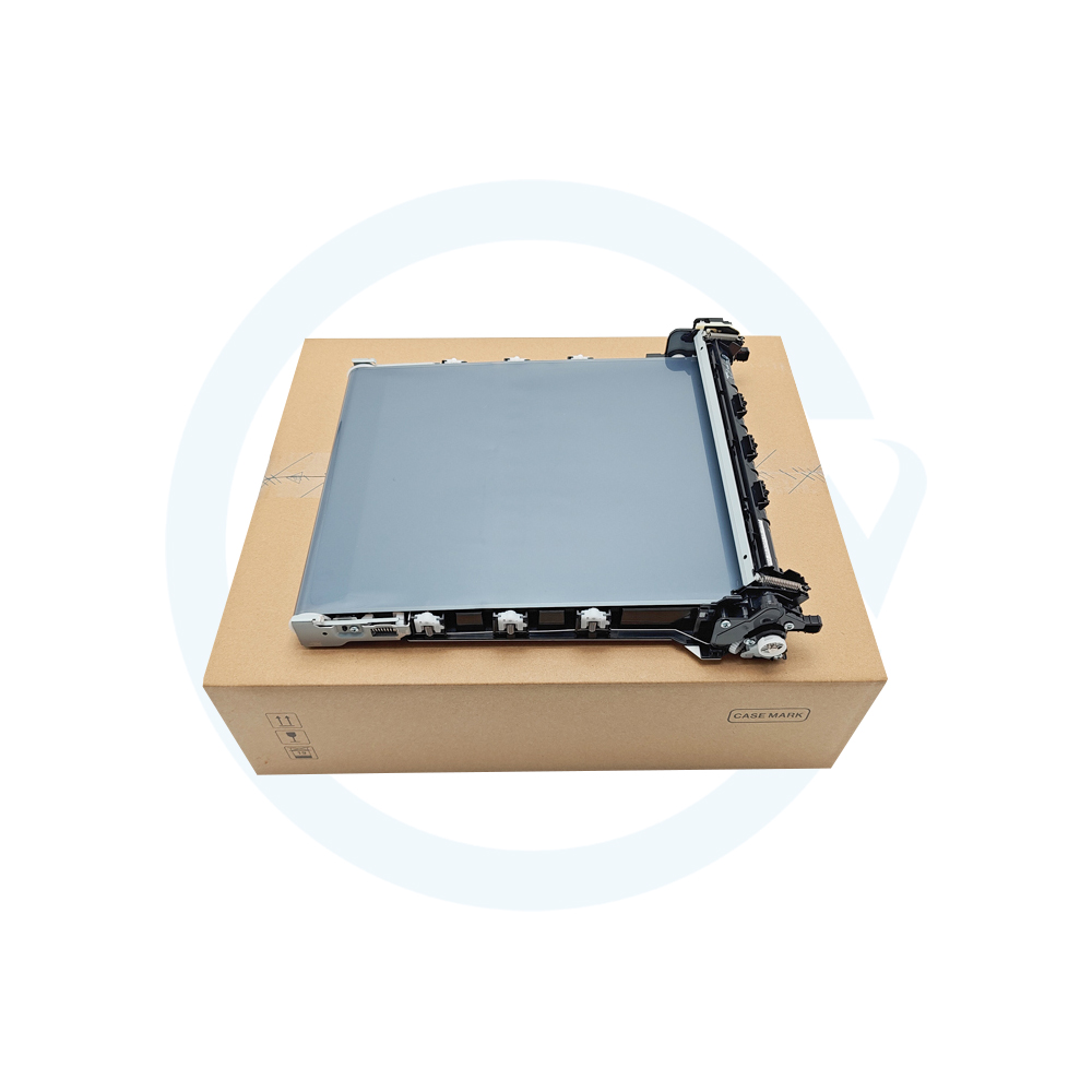 Transfer Belt for HP MFP 4301 4302 4303 Intermediate Transfer Belt (ITB) Assembly