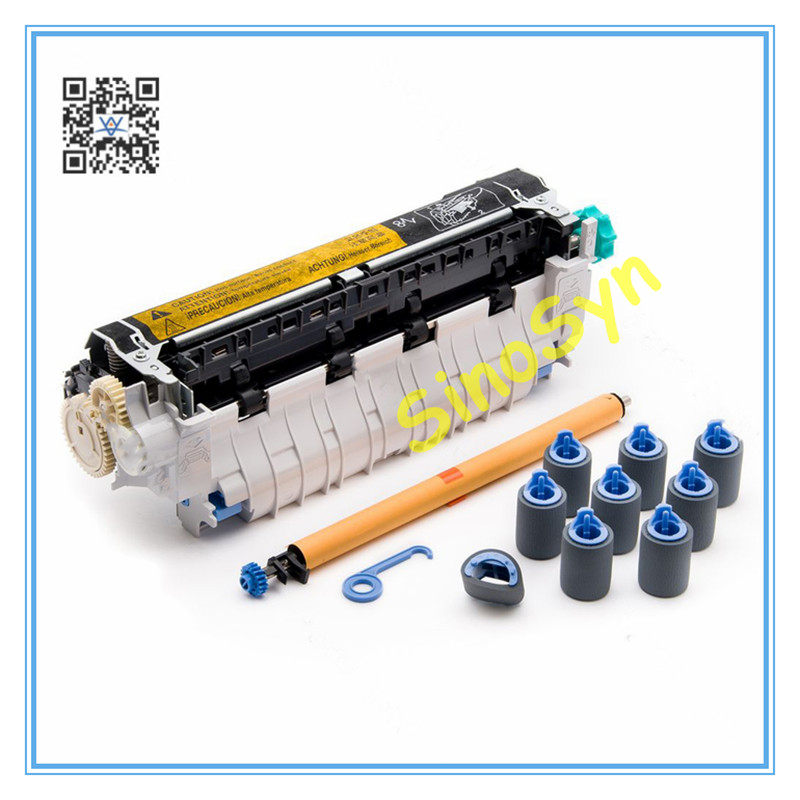Q5421-67901/ Q5422-67901 for HP4250/ 4350 Maintenance Kit New