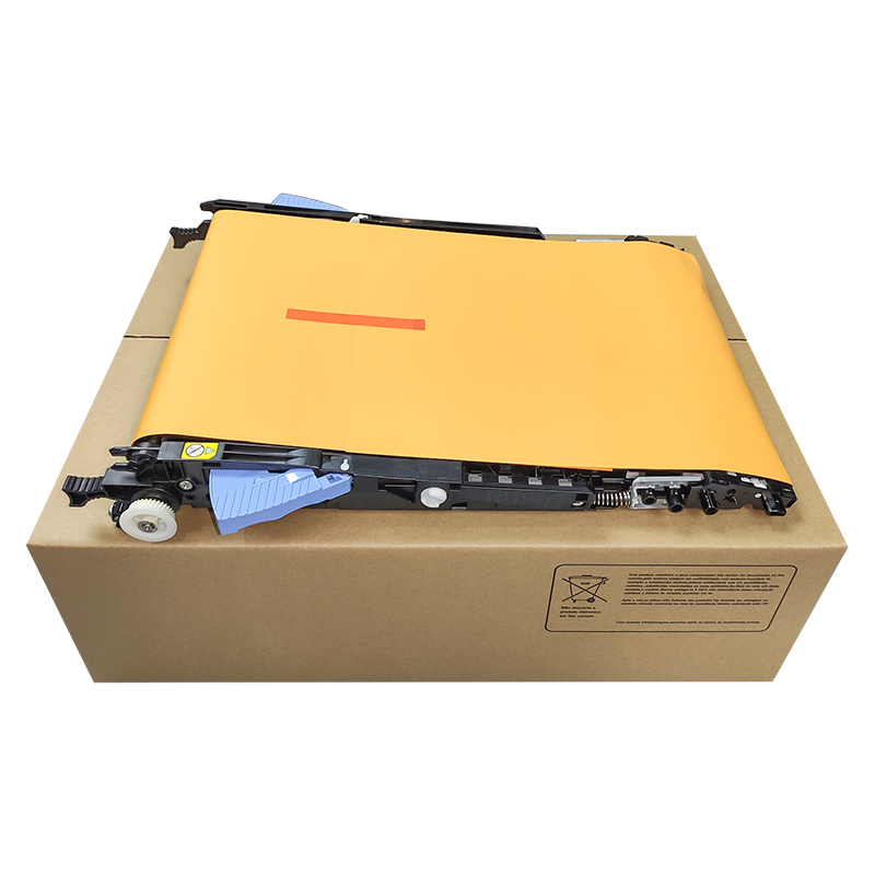 RM1-4982 for HP CP3525 3525 CM3530 3530 M551 Transfer Belt (ETB) Assembly