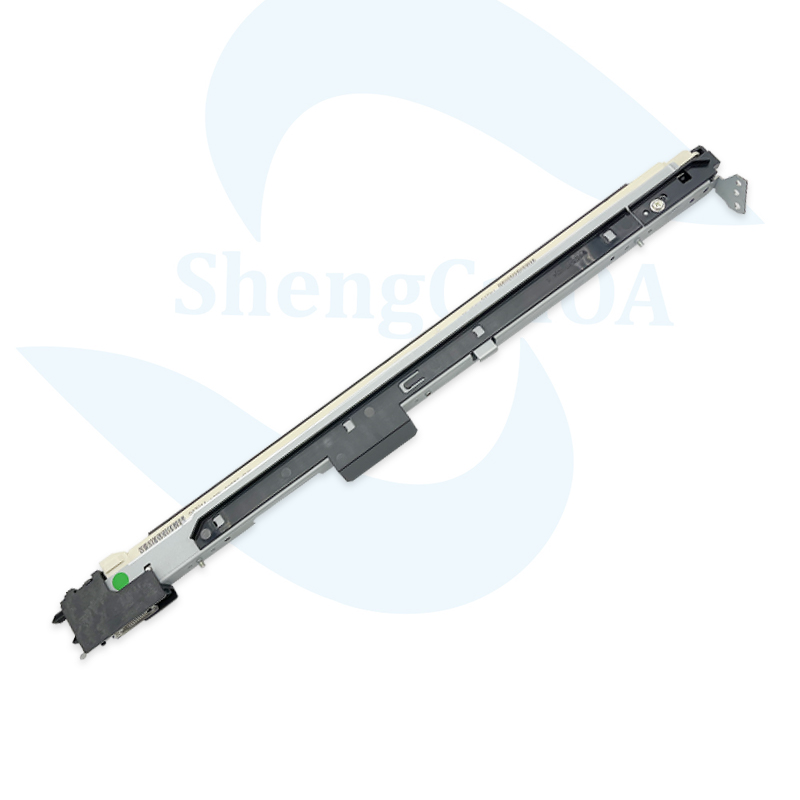 Scanner Head for Xerox LPH VI 2271 3371 4471 5571 6671 7771 8135 8145 8155 8170 Scan Unit Contact Image Sensor CIS