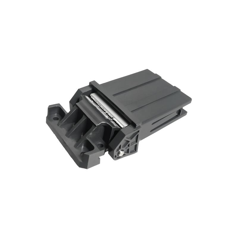 Q3938-67991 for CM6040 CM6030  CM6049f  6040 6030 Multifunction Printer ADF Hinge Assembly
