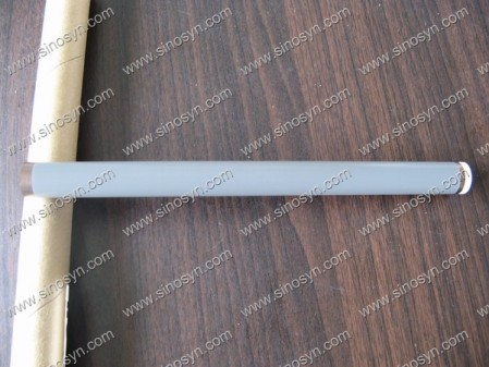 HP1505/P1522NF/M1120/P1606 Fuser Film Sleeve/ Fixing Film