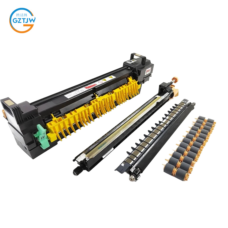 40X7569 ZHHP 220V Fuser Maintenance Kit FOR Lexmark C950deX950deX952deX952dteX954deX954dhe Maintenance Kit - 副本