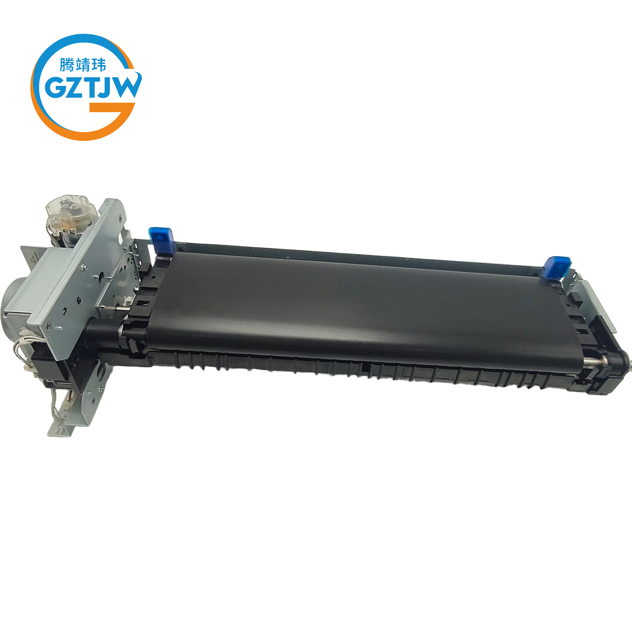 FOR Epson M105 M201 M205维护箱L550废 Toner Cartridge 废墨仓清零软件