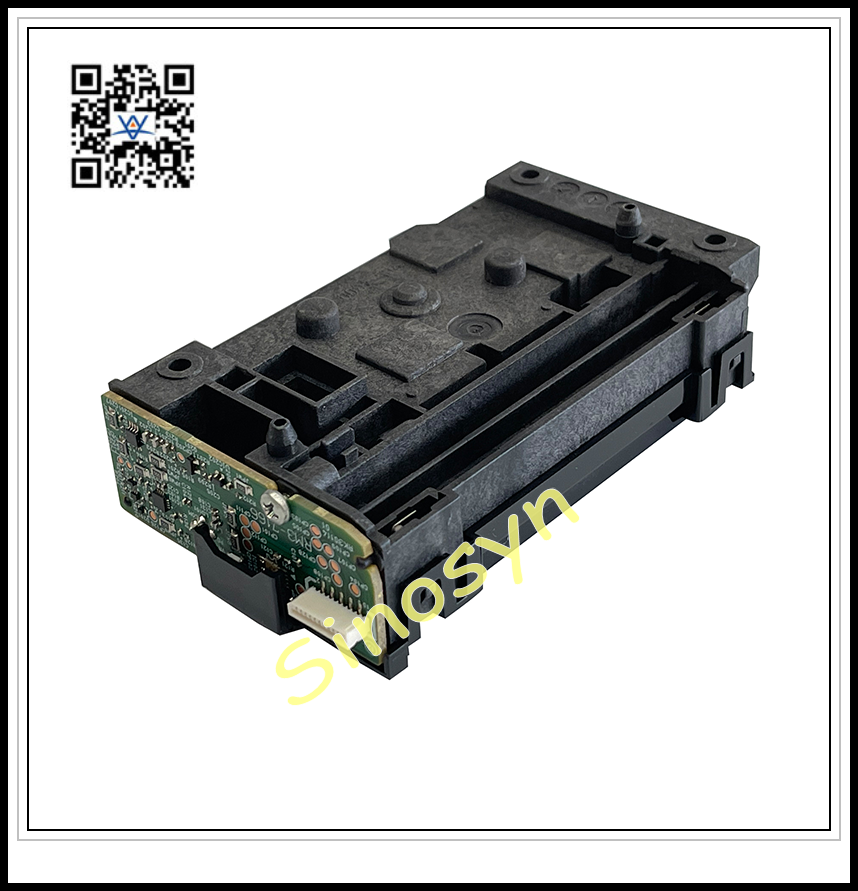 Scanner Head for HP M15 M17 M28 M29 M30 M31 15 17 28 29 30 31 Laser Scanner Assy Printer Parts Original New