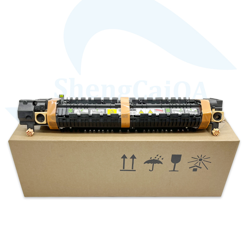 126K18319 126K18310 for Xerox 286 IV3070 IV4070 IV5070 V3070 V4070 V5070 V5100d V5010 V4000 V2060 V3060 V3065 B7025 B7030 B7035 Phaer5500 W840 Fuser Unit Fixing Assmebly New
