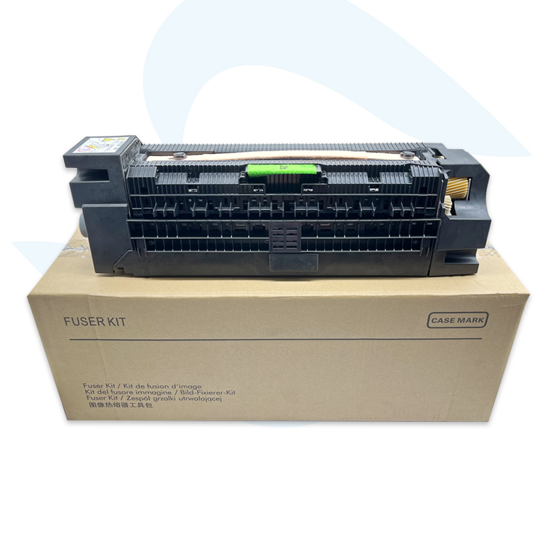 126K23559 for Xerox 7000 6000 5000 7080 6080 5080  Fuser Unit Assembly Original