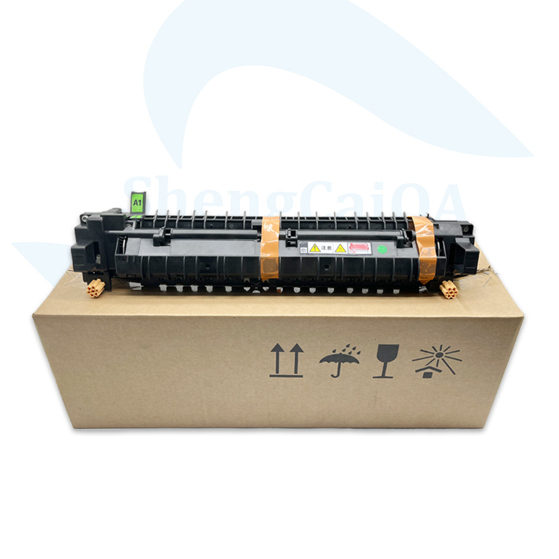 Fuser for Xerox 2022 2020 Fuser Unit Assembly Kit New 110V & 220V