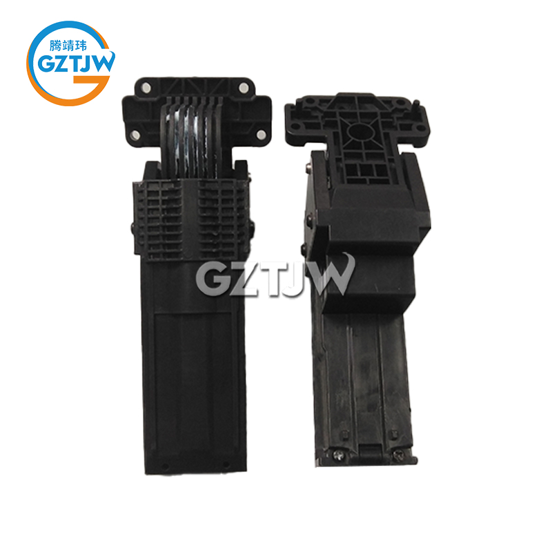 A8T68-60025 for HP CLJ Ent M880 M830 Series ADF Hinge Assembly