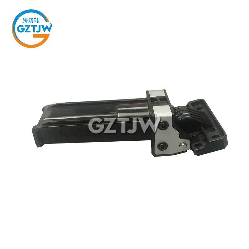 B4A39-60008 for HP M680 M630 680 630 Document Feeder  ADF Hinge Assembly