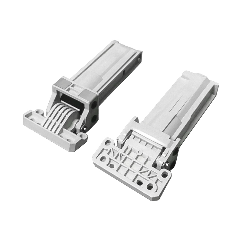 Q7404-60024 Q7404-60029 ADF Hinge for LaserJet 500 M525 M575 CM4540 525 575