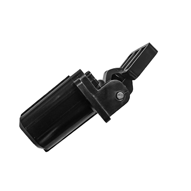 CZ271-60020 (CZ271-60023)  for M476dn M425dn M570dn M521dn Printer ADF Hinge