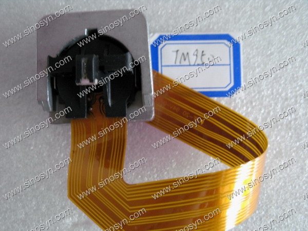 TM950 Epson Printer Head, Printhead