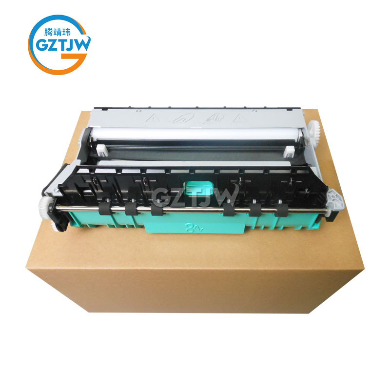 B5L09A B5L09-67906 for X585 586 X555 556dn 586dn X451 X477 X585z Waste Ink Collection Toner collection Unit