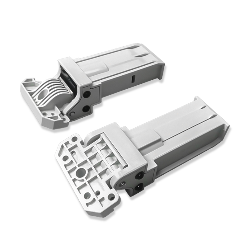 CQ819-60011 for HP Laserjet 700 Color MFP M775 M725 M775DN M775F ADF Hinge Assembly