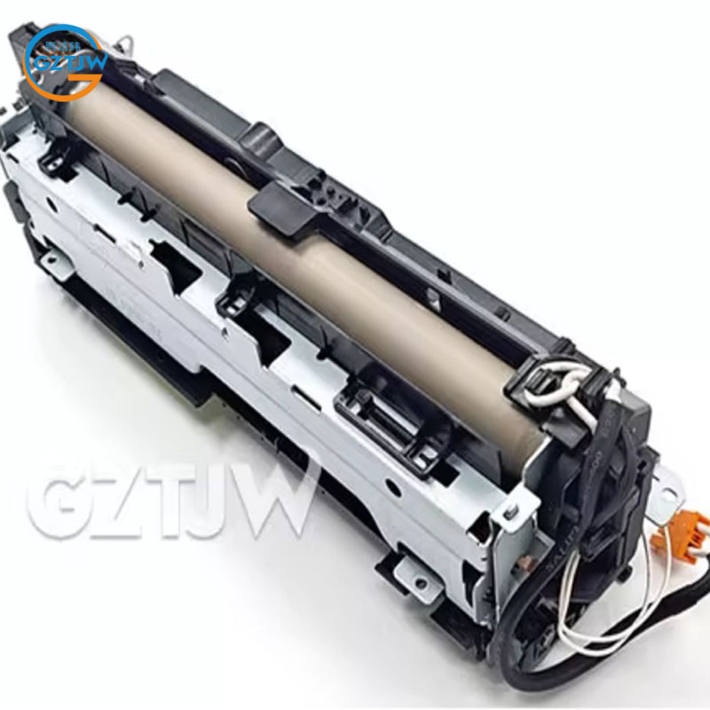 Good Original Refurbished New Fuser Roller Assembly for LANXUM GA3330DN Fuser Heating Assembly Fuser Unit Spare Parts Printer