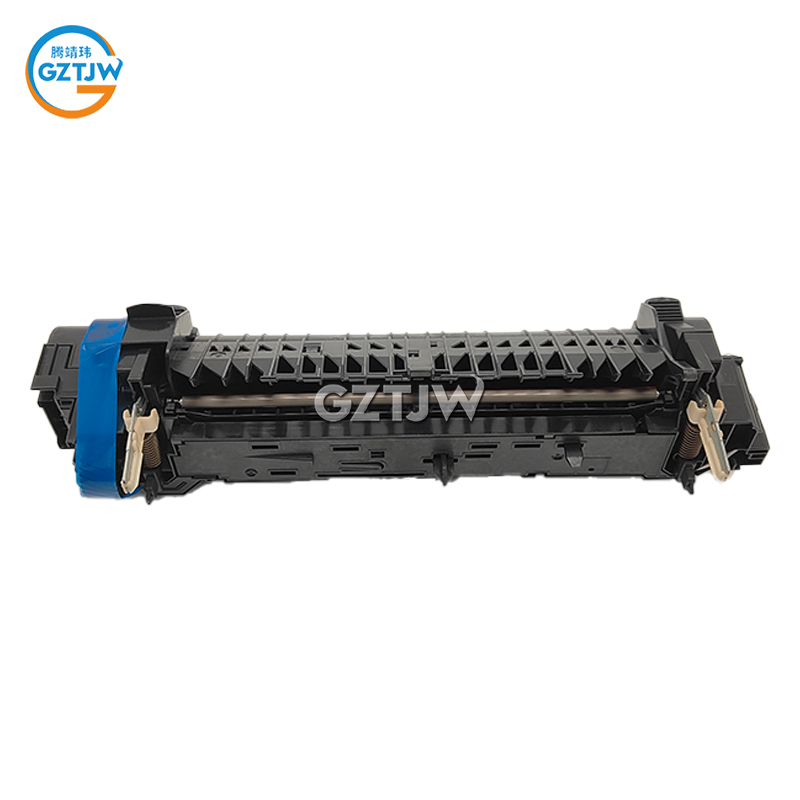 Fuser Unit for Fuji Xerox VersaLink C600 C605 C600dxp C600n C605x C605xtp C600dn C600dt Fixing Unit Assembly 220V 115R00135