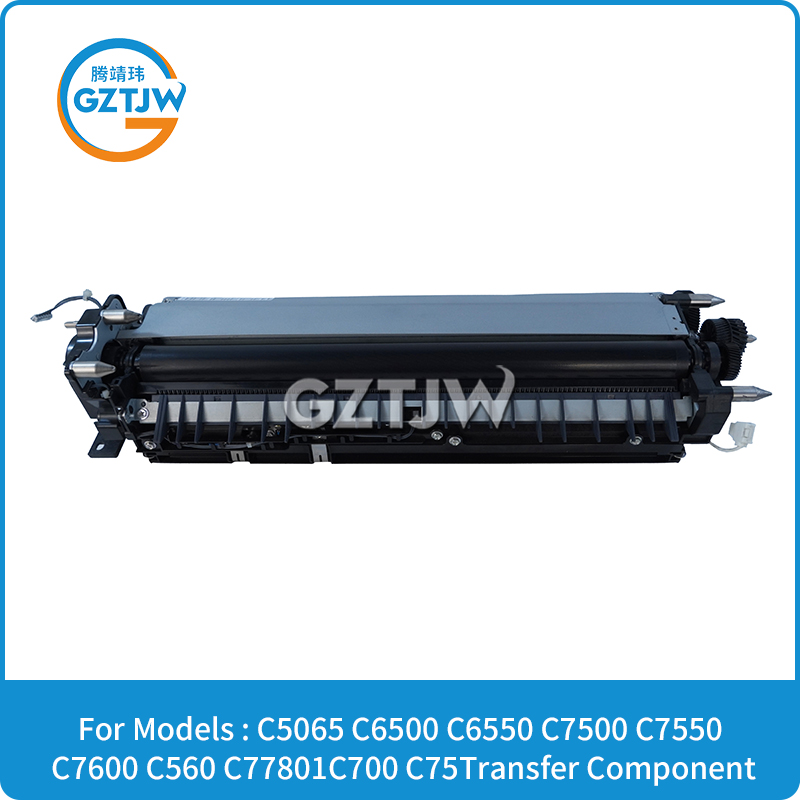 Services School & Office Supplies Printer Supplies Other Printer Supplies Secondary Transfer Printing Component Original Secondary Transfer Assembly DC560 for Xerox 7780 Transfer Roller Unit Parts