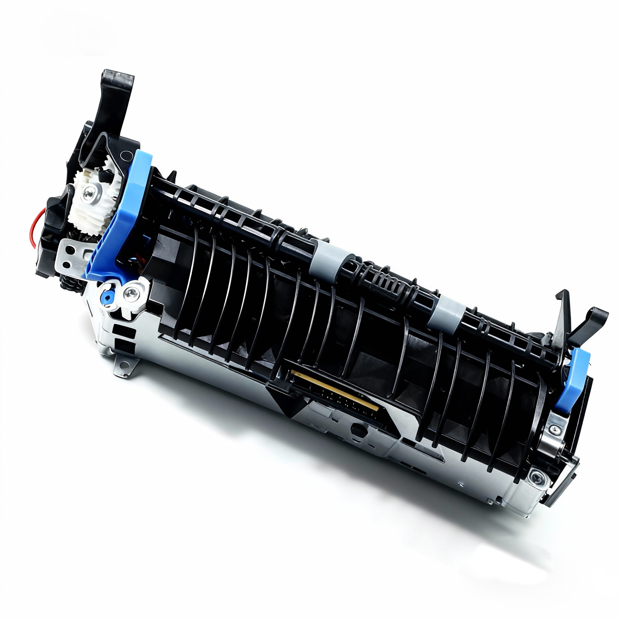 Compatible Fuser Unit Fuser Fits for Pantum P3300DN RU P3300DW M6700D M670 0DW M7100DN M7100DW M6800FDW Fuser Laserjet Printer
