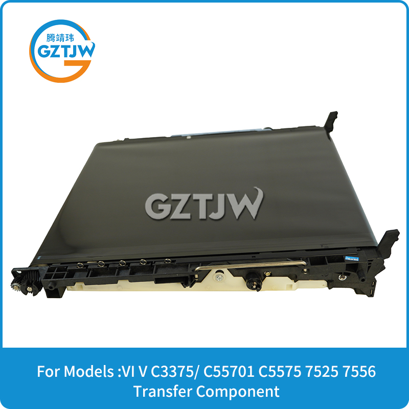  Transfer Belt for  Xerox C22631C2265C7120C71251 C7220For Models:VI V C3375/ C55701 C5575 7525 7556 Intermediate Transfer Belt Assembly Factory Laserjet Parts