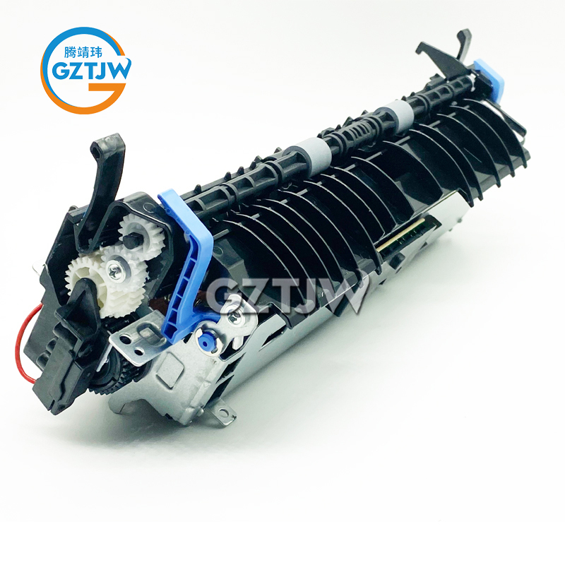 High Quality Fuser Unit for Pantum P3010 3300 M 6700 6800 7100 7200 7300 Printer Parts 220V P3320D P3300 M7200FDN Fuser Assembly