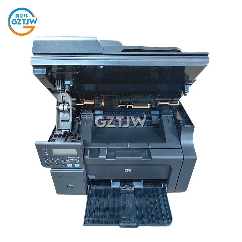 Remanufactured New Printer for HP LaserJet Pro for HP M1213 Wireless All-in-One Laser Printer Refurbished Printer Mfp Photocopy
