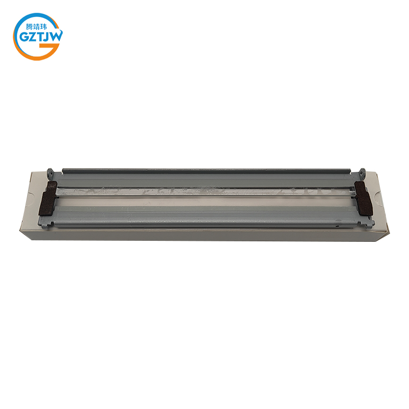 Factory Wholesale Cleaning Blade Compatible for Brother CLP 310 315 320 325 326 3175 3180 3175 Printer Transfer Cleaning Blade