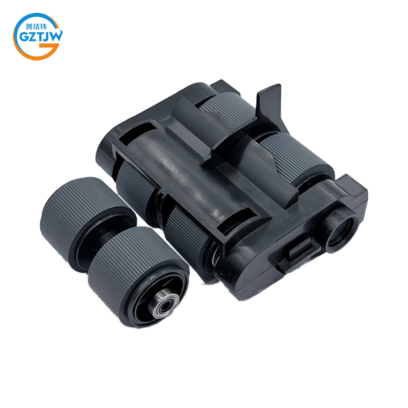 for Kodak I2900 I3200 I3250 3300 I3400 I3450 I3500 Feeder Roller  Scanner Pickup Roller for Kodak I2900 I3200 I3250 3300 I3400 I3450 I3500 Feeder Roller Pickup Roller Sets