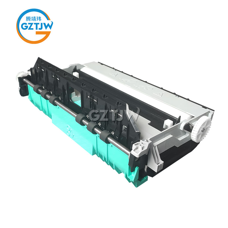 B5L09A B5L09-67906 Waste Ink Collection Unit Toner Collection for HP X585dn X555 556dn 586dn X451 X477 585 555 556 586 451 477