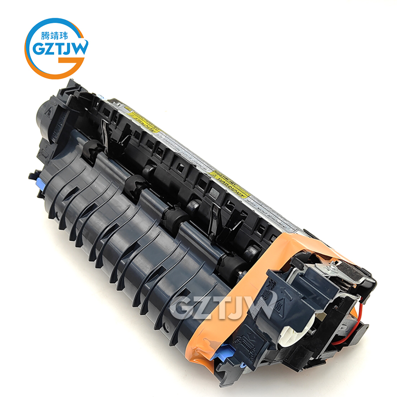 Heat Assembly RM1-8395-000 RM1-8396-000 Laser Printer Parts Fuser Assembly for HP M600 601 602 603 Fixing Fuser Unit Fuser Kit
