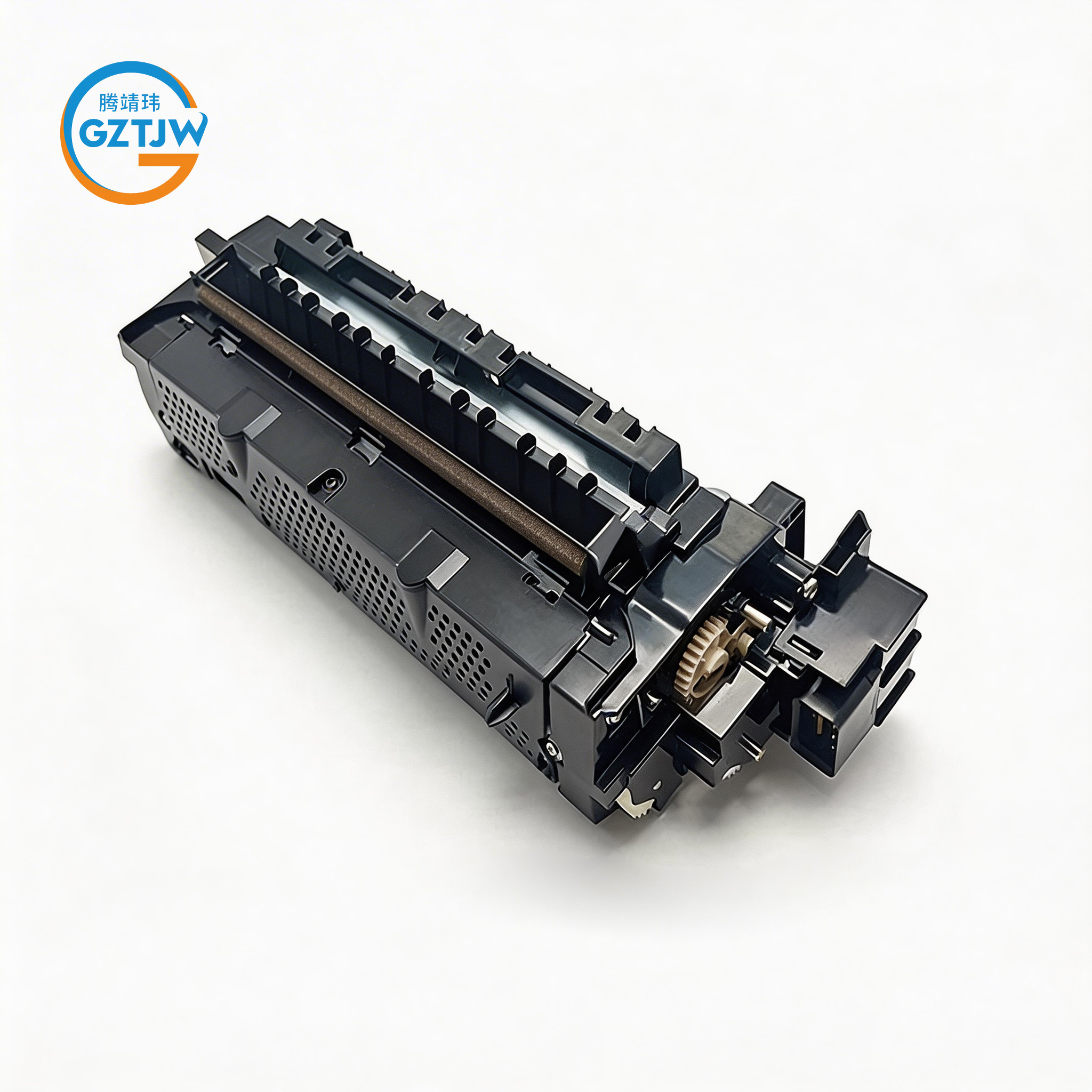 Factory Original Refurbished RM2-1257 RM2-1256-000 RM21256000 RM2-1257-000 Fuser Unit Assembly for HP LaserJet Managed M607 M608 M611 M631 M635 M636