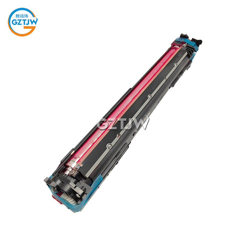 NPG-71 GPR-55 High Quality Original Developer Unit for Canon C5560 C5550 C5540 C5535 C5750 C5760 C5735 C5740 Developer Parts