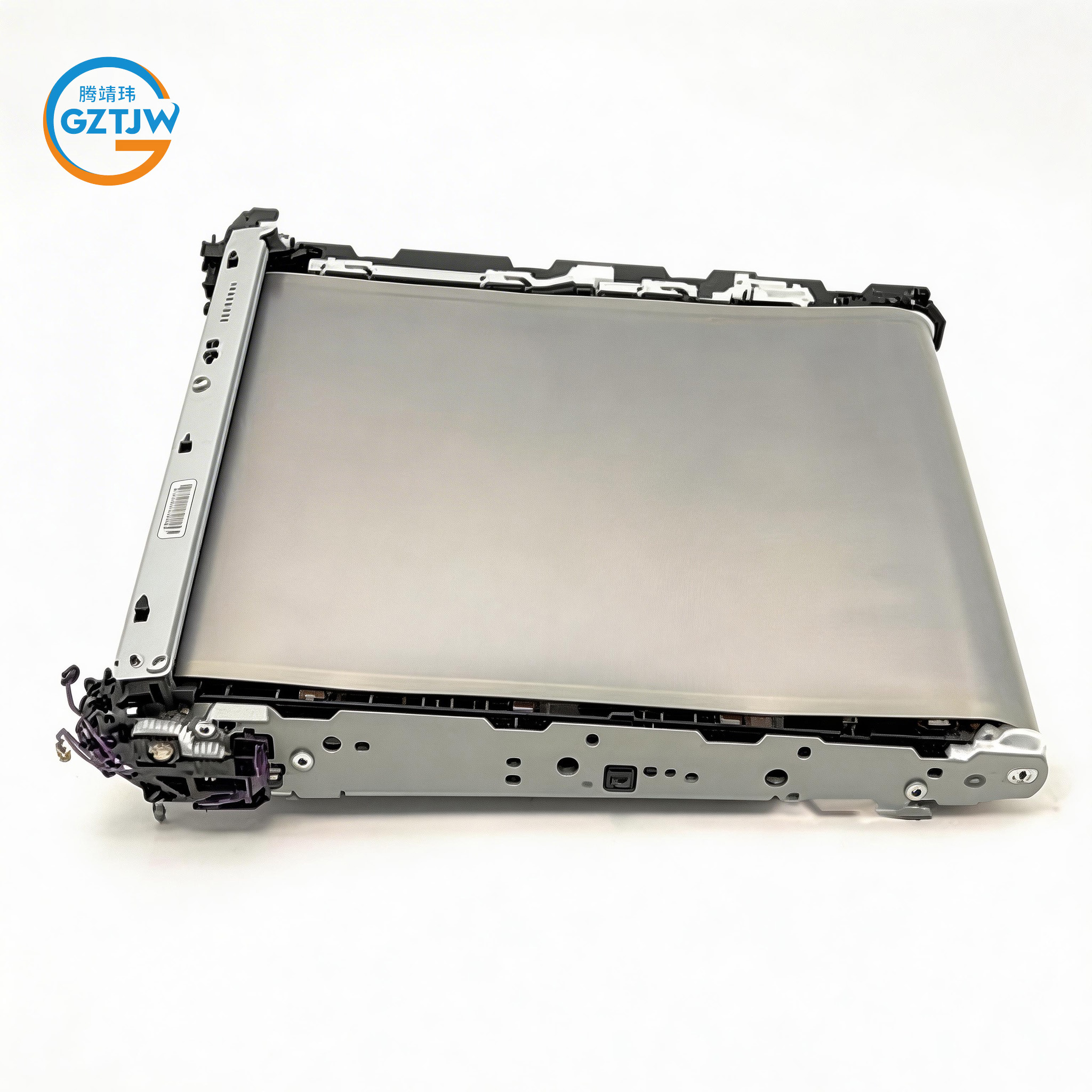 Original Refurbished Transfer Belt RM2-6454 for HP M452/377/477/454/479 for Canon LBP653/654/MF731/732/733/735/ MF742/746 Part