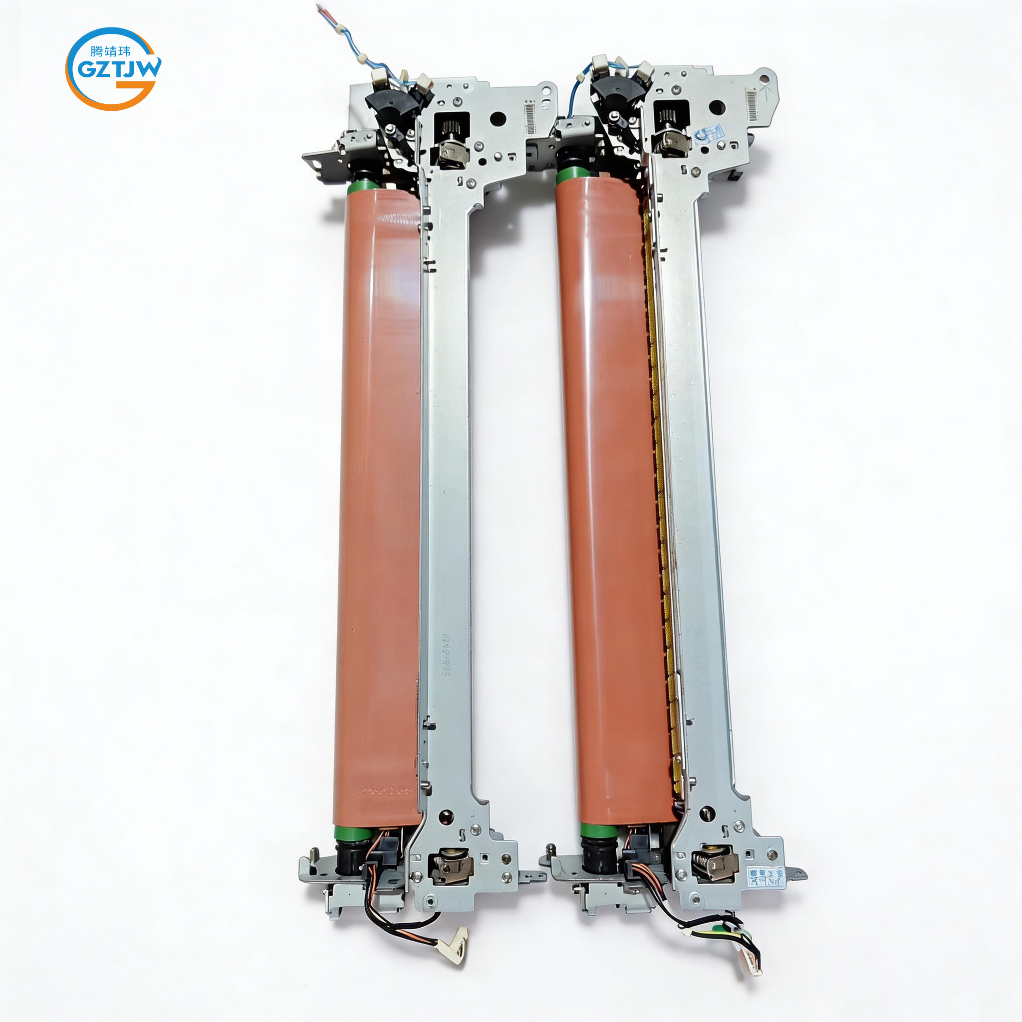 Hotsales Copier Consumables Genuine Upper Fuser Belt Assembly FM1-Z225-010 for A3 Copier Imagepress C700/C750/850 Copier