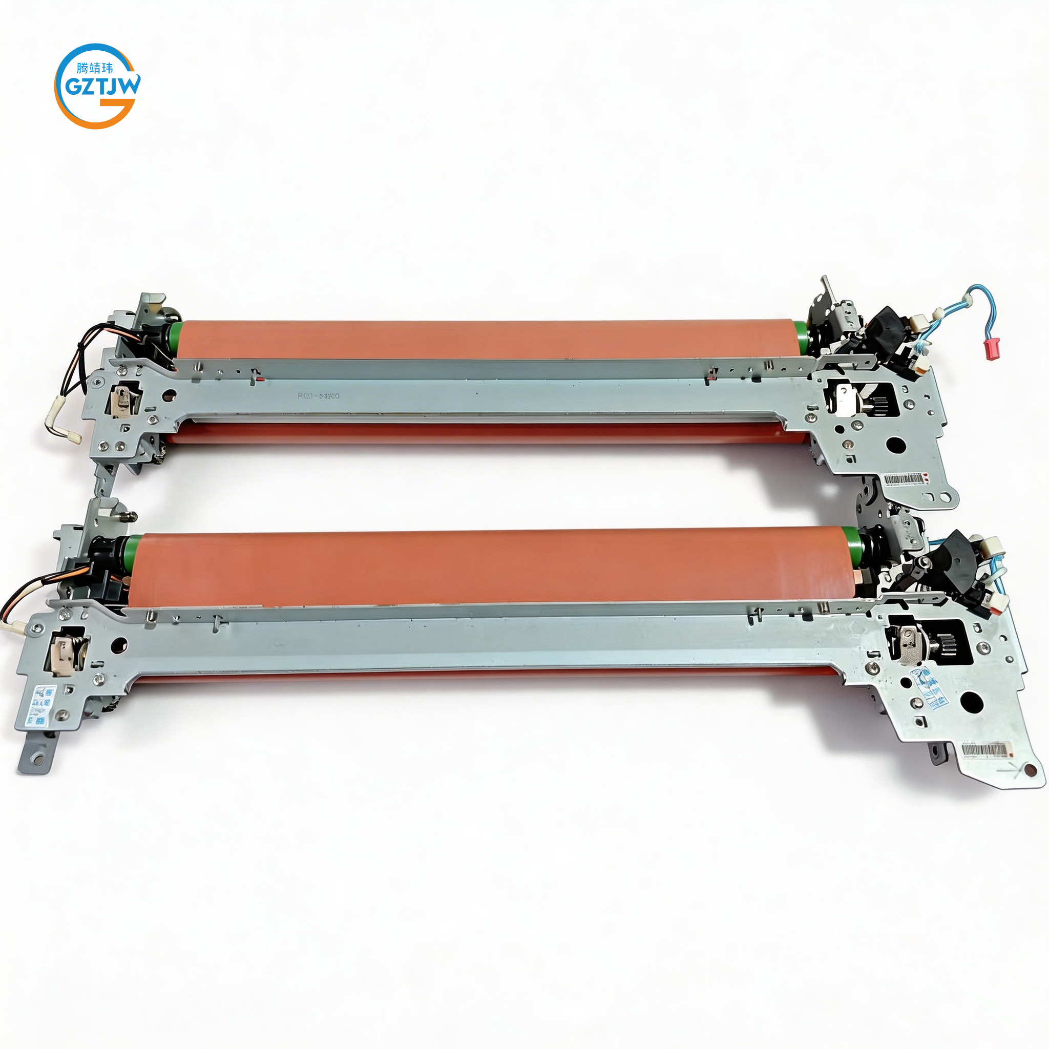 Premium Upper Fuser Belt Assembly for Canon ImagePRESS C60/C600/C700/C800/C65/C650/C750/C850/C660/C710/C810/C910 FM1-Z225-000