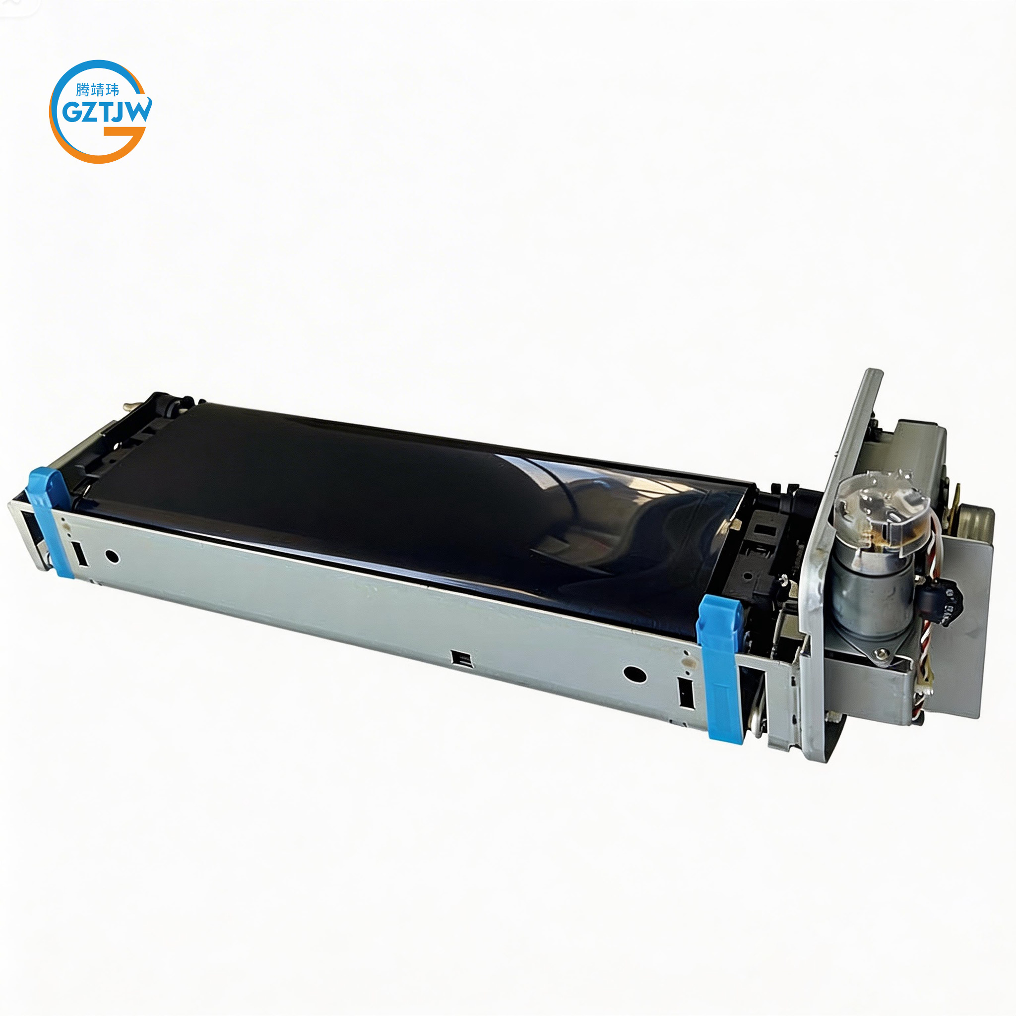 Original Belt Assy for Epson Wf-C20590 Wf-C21000 Wf-C20750 Wf-c17590 Printers Feed Unit Repair Replacement Printer Parts