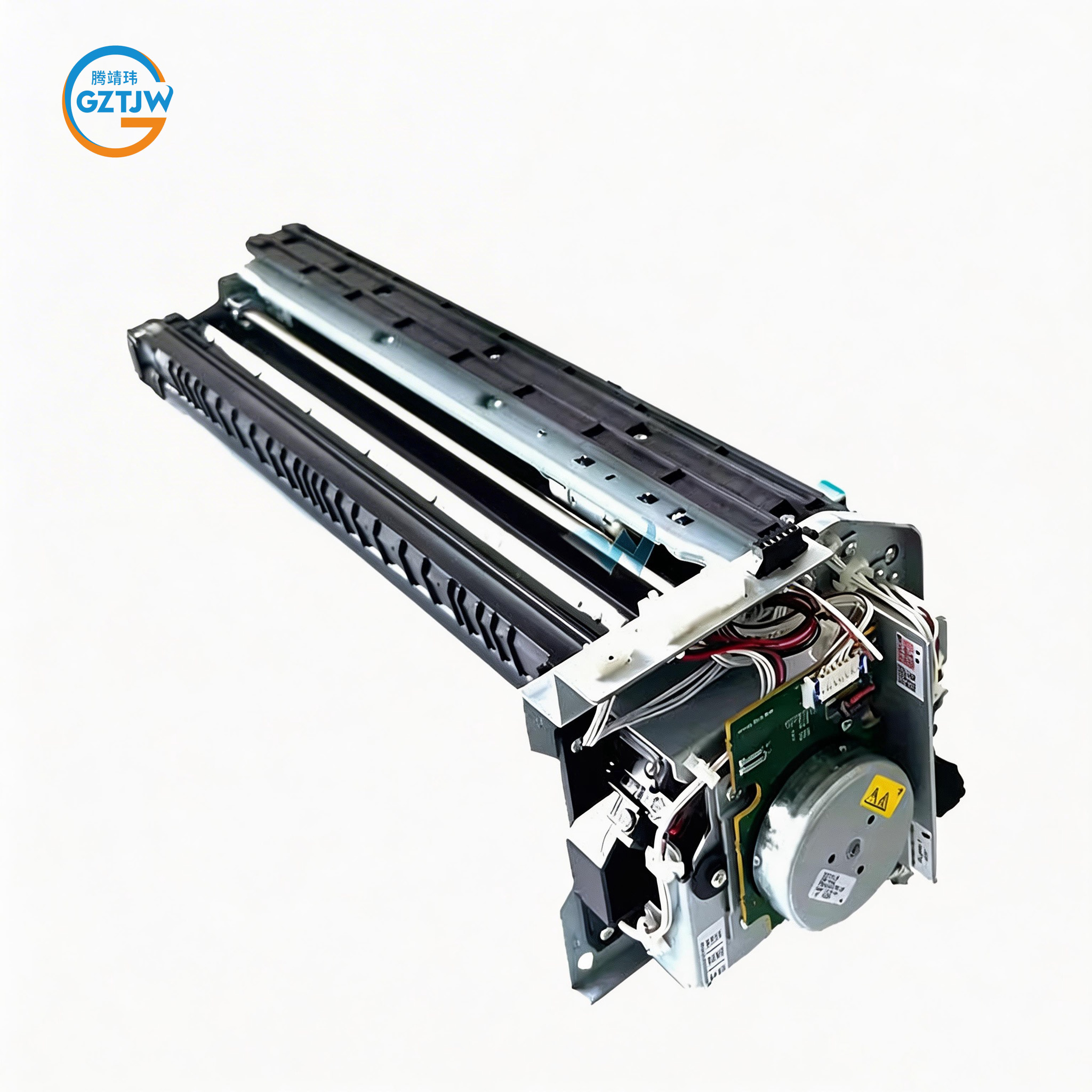 Original ITB ETB Transfer Assembly 100% Compatible 100% Pre-tested for EPSON WF-C17590 C20590 C20600 C20750 M20590 M21000 Printer
