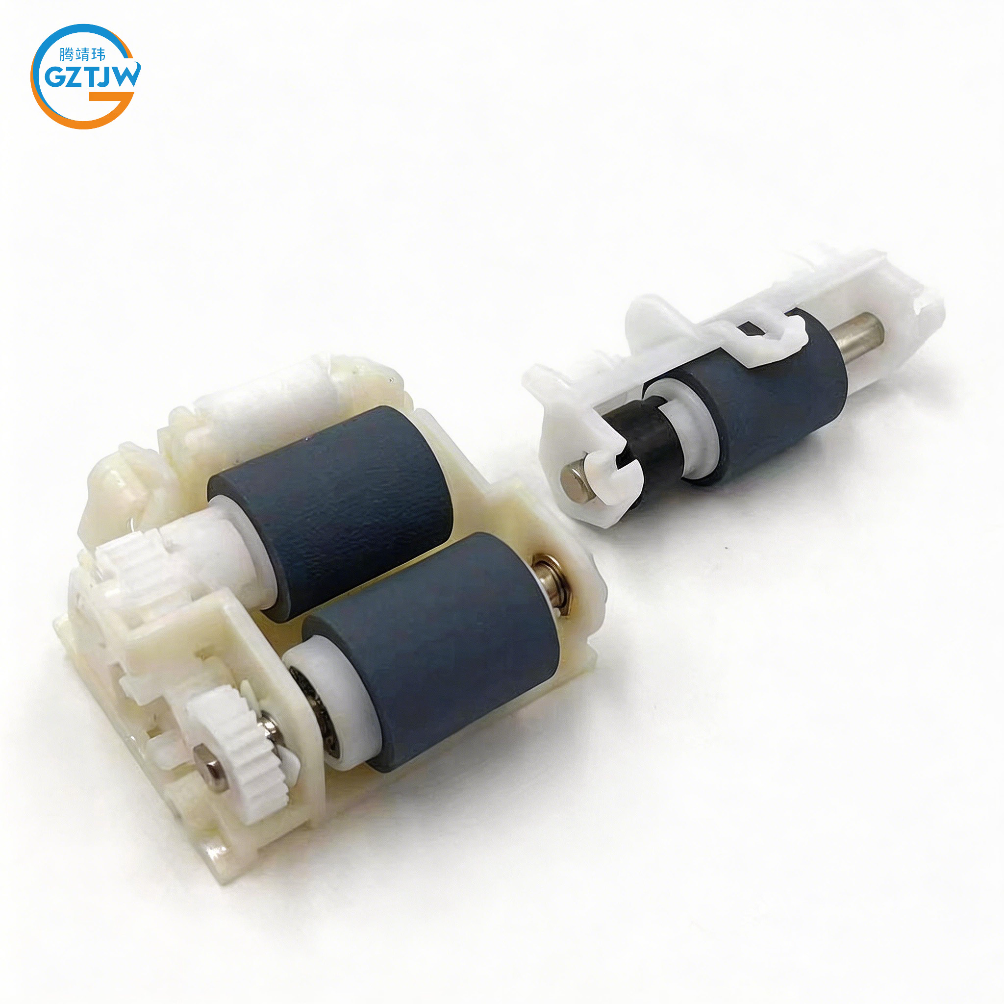 Improved Version WF-5790 Pick up PickupRoller for Epson WF 5210 5710 C5290 C5710 C5210 M5290 M5299 M5799 ET8700 579R Roller