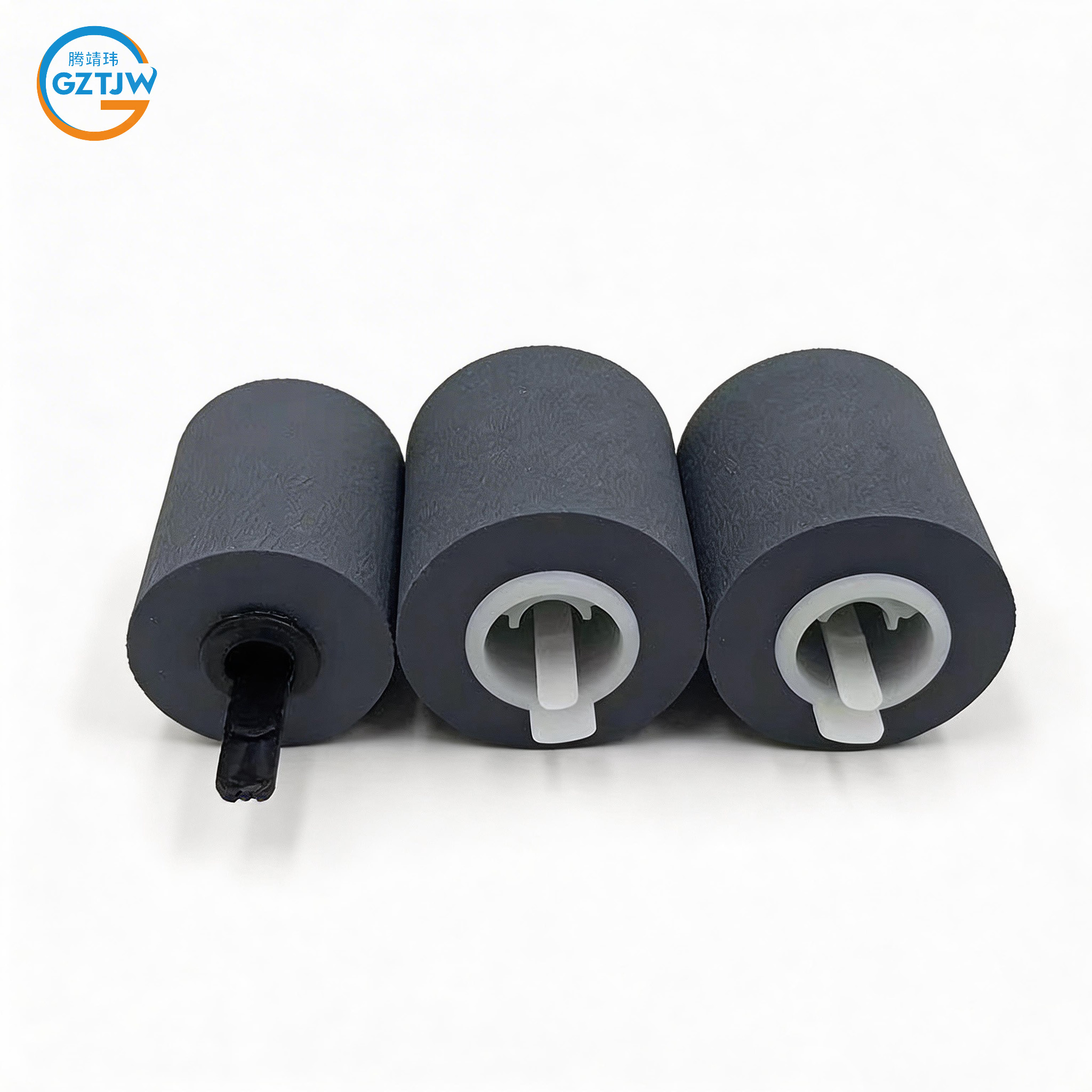 WF C17590 C20590 WF-C20750 WF-C20600 WF-C21000 WF-M20590 WF-M20590F EPSONS 1720306 1720307 1775719 ASF Pickup Roller Kit