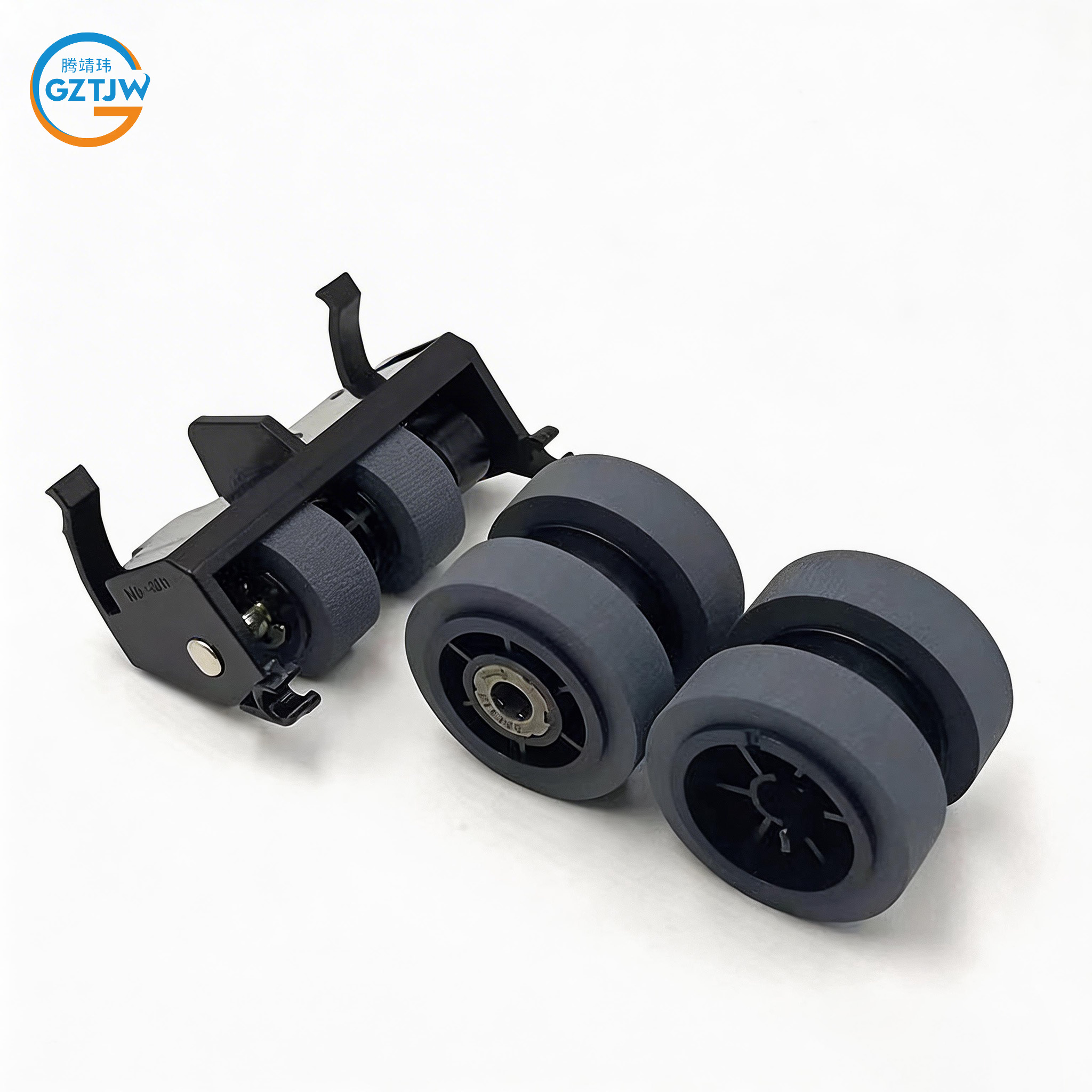 1701851 WF C8190 8093 R8590 R8593 FRAME LD ASSY for Epson WF C8690a C869Ra C878R C879Ra Inkjet Printer Pickup Roller Kit