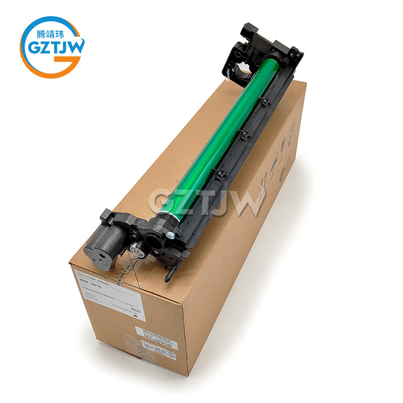 Drum Unit Black Imaging Drum W9006MC for HP for hp E72525 72530 72535 72425 72430 M72625 M72630 72525 72625 72530 72425 72430