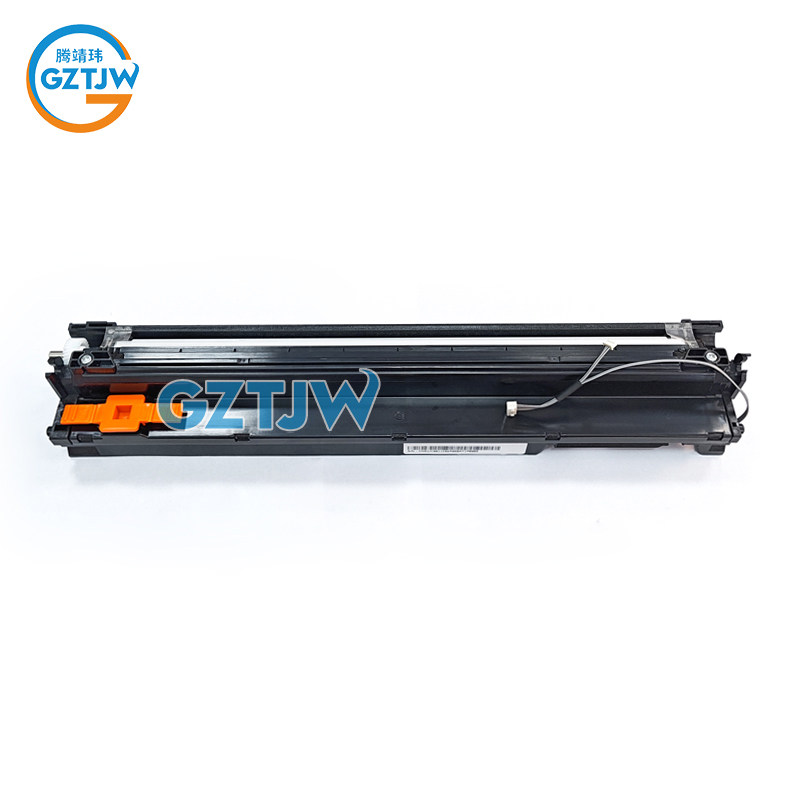 JC96-08455A Original Developer Unit & Developer for HP 436 433 439 437 M42523 M42525 Dn Nda for Samsung K2200 Drum Developer Kit