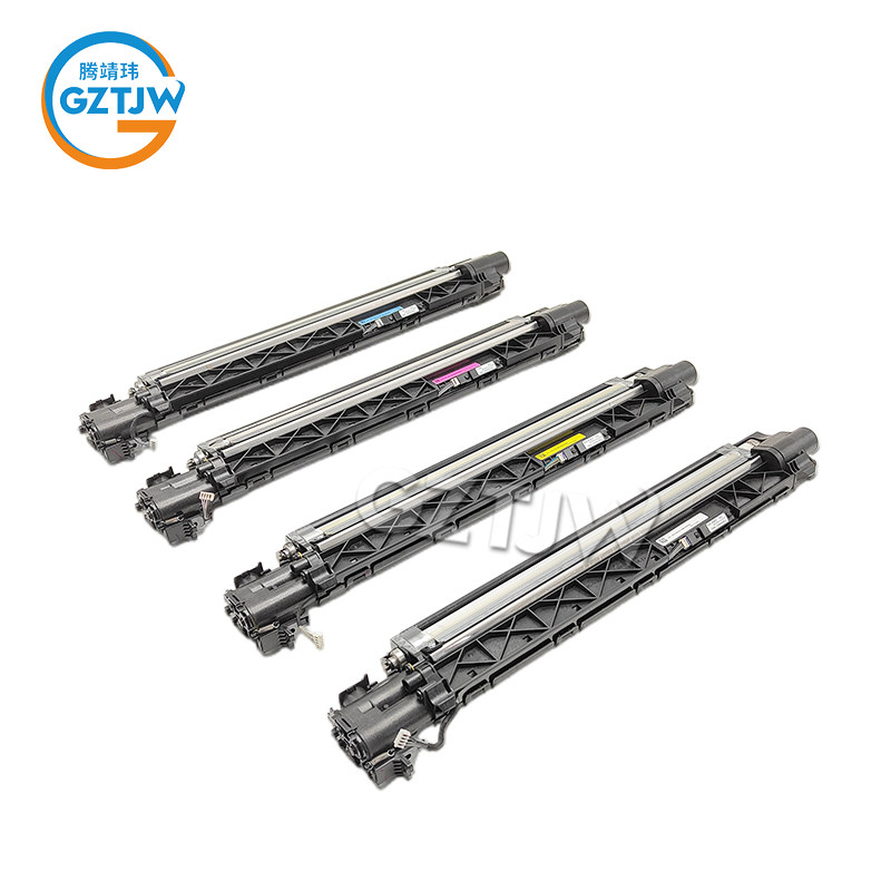 Original Developer Unit with Carrier Powder for HP E78223 E78228 E78323 E78325 E78330 8JM70A 8JM71A 8JM72A 8JM73A